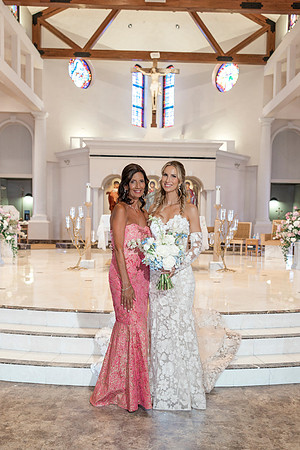 wedding-672