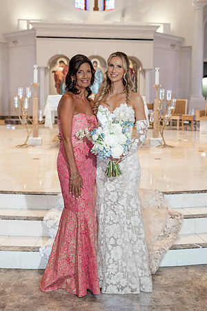 wedding-673
