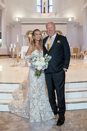 wedding-675