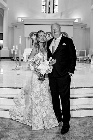 wedding-676