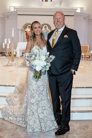 wedding-678