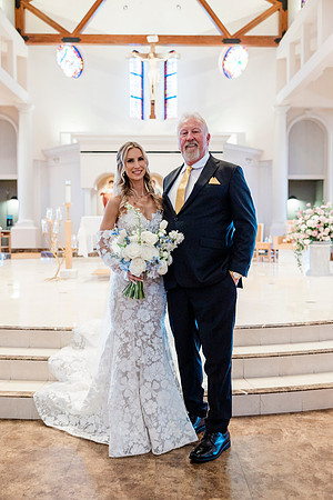 wedding-679