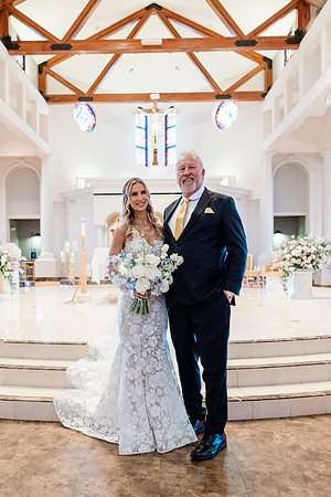 wedding-680