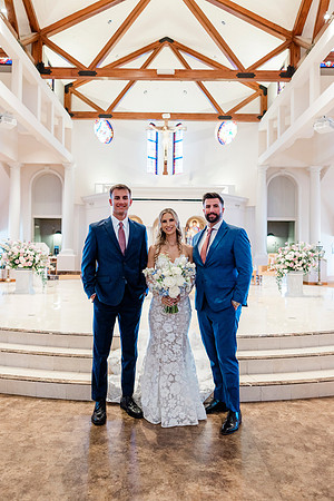 wedding-681