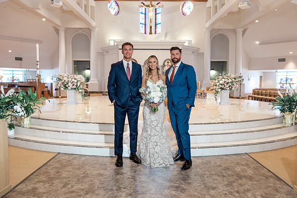 wedding-682