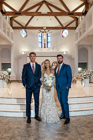 wedding-684