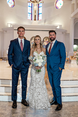 wedding-685