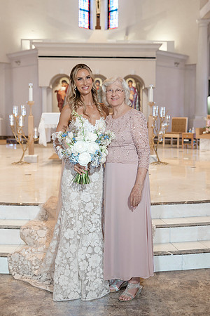 wedding-686