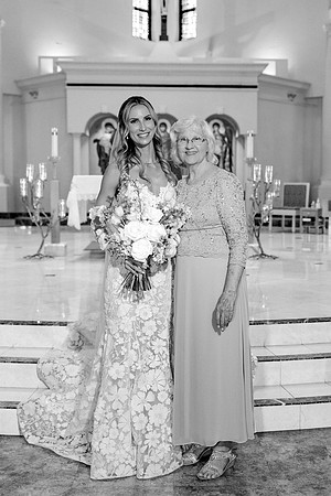 wedding-687