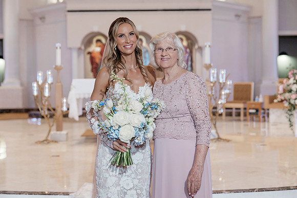 wedding-688