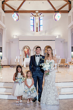 wedding-693