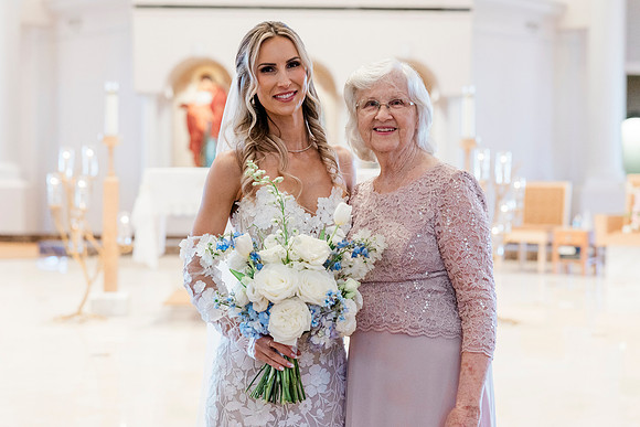 wedding-690