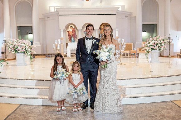wedding-692