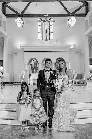 wedding-694