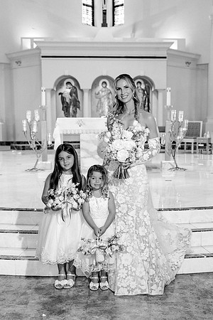 wedding-697