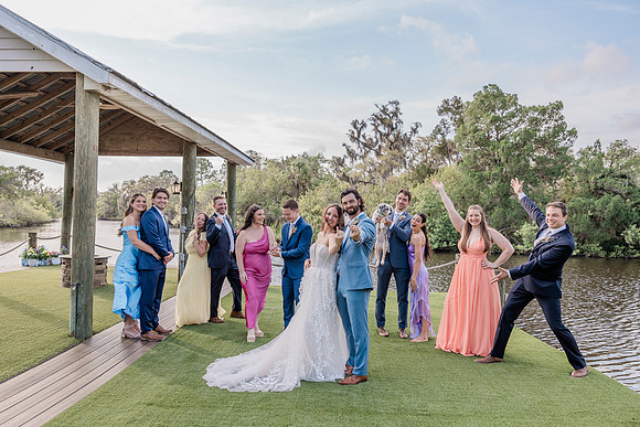 wedding-804