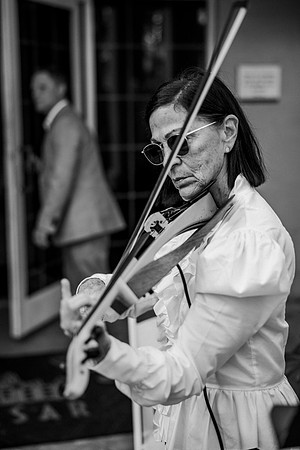 wedding-649
