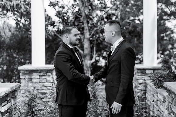 wedding-68