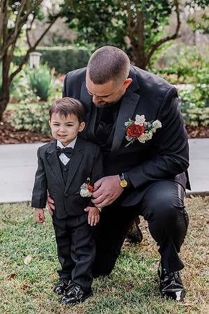 wedding (390 of 1462)