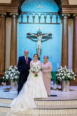 wedding-413