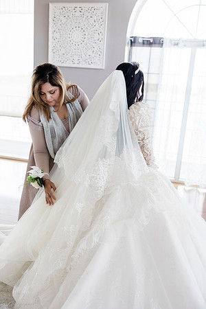 wedding-150