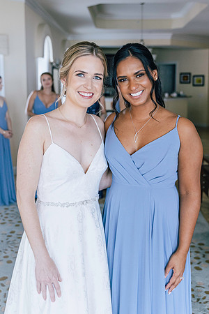 Wedding-168