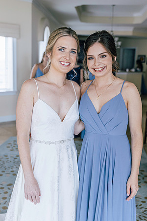 Wedding-169