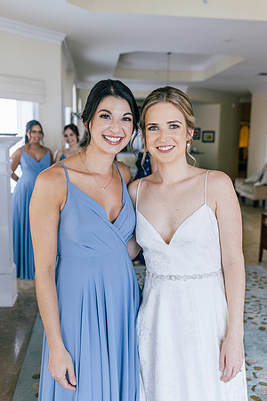 Wedding-155