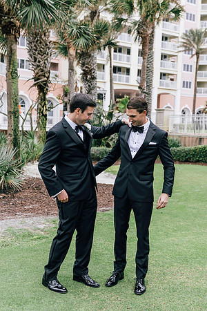 Wedding-400