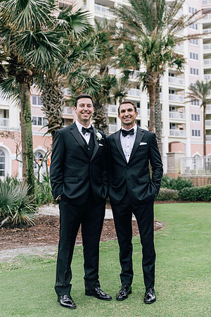 Wedding-399
