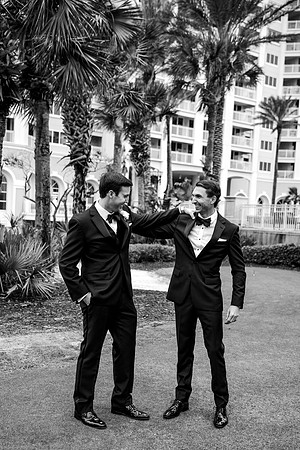 Wedding-401