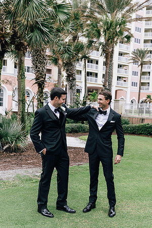 Wedding-402