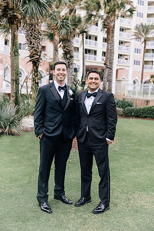 Wedding-404