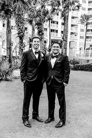 Wedding-405
