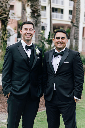 Wedding-406