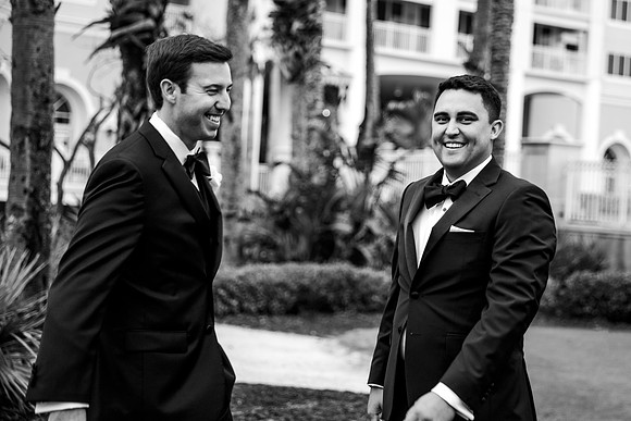 Wedding-407