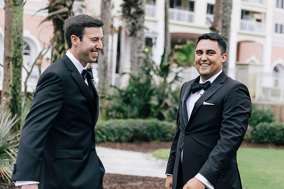Wedding-408