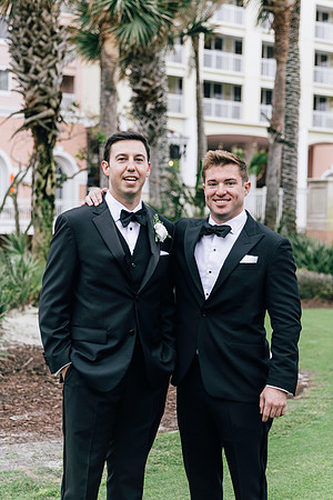 Wedding-409