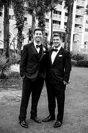 Wedding-411