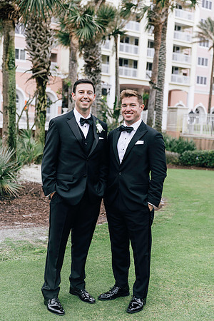 Wedding-410