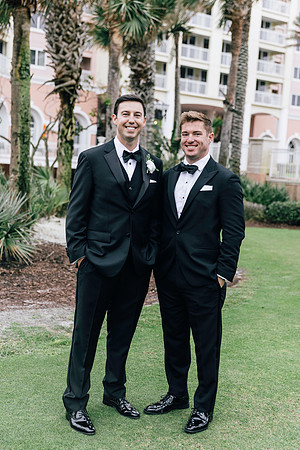 Wedding-412