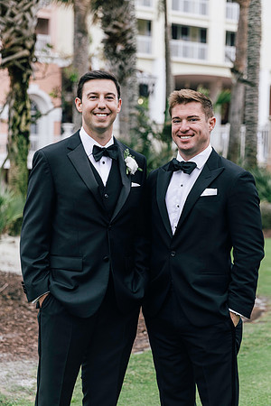 Wedding-413
