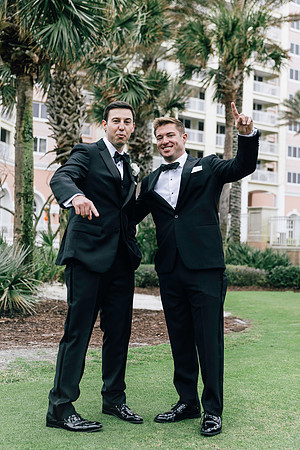 Wedding-414