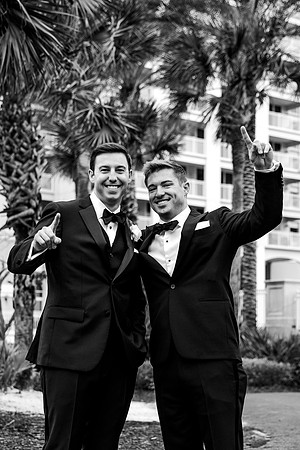Wedding-416