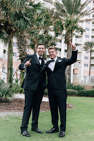 Wedding-415