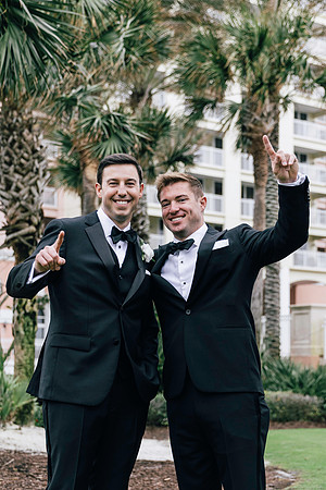 Wedding-417