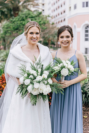 Wedding-419
