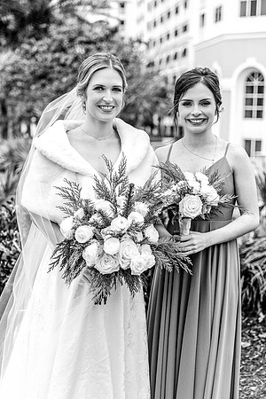 Wedding-421
