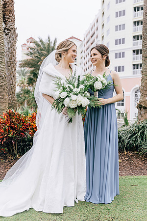 Wedding-422