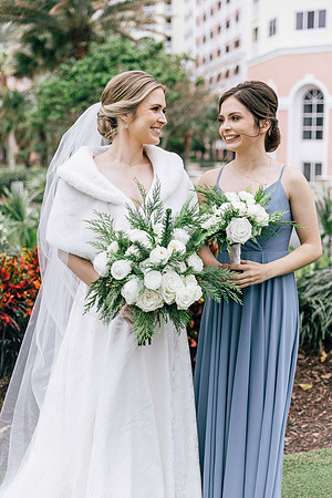 Wedding-423